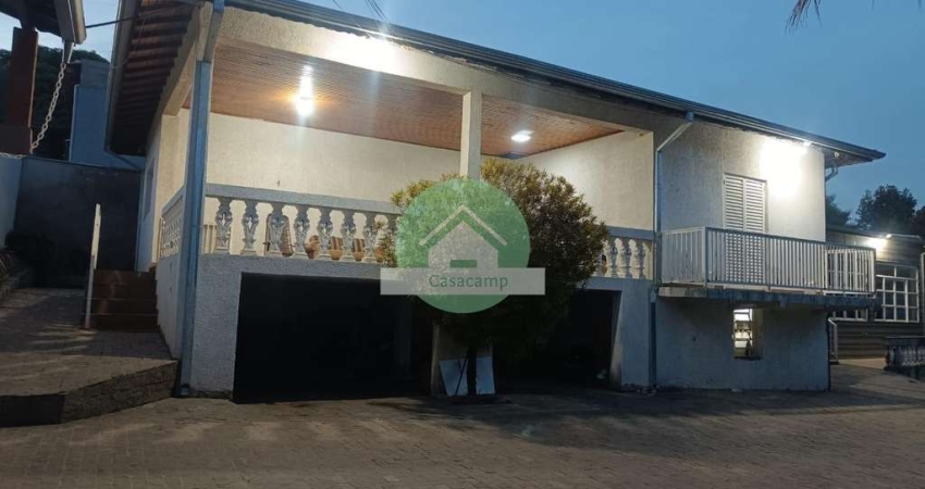 Chácara / sítio com 2 quartos à venda na Vinte e Dois, 544, Chácara Recanto Das Orquídeas, Monte Mor
