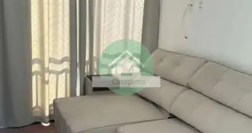 Apartamento com 2 quartos à venda na Rua João Bissotto Filho, 1759, Ortizes, Valinhos