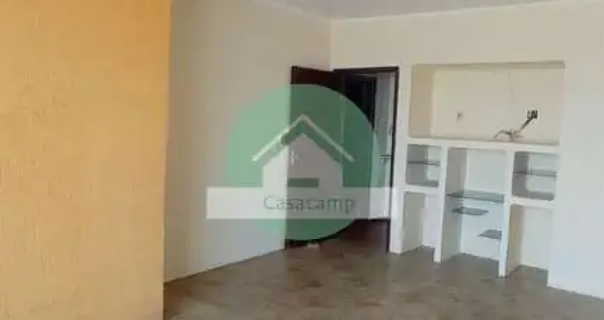 Casa com 3 quartos para alugar na Rua Cristóvão Bonini, 001, Jardim Proença I, Campinas