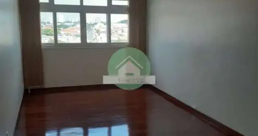 Apartamento com 3 quartos à venda na Avenida Estados Unidos, 801, Jardim Nova Europa, Campinas