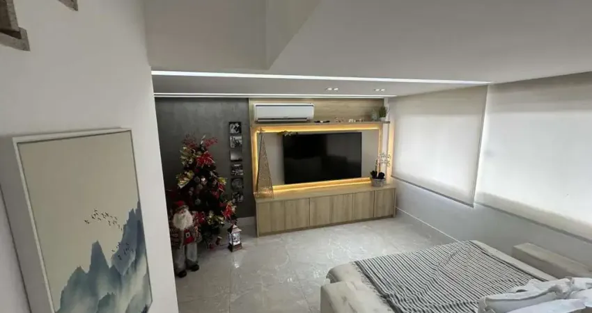 Casa em condomínio para venda em rio de janeiro, vargem grande, 3 dormitórios, 3 suítes, 5 banheiros, 2 vagas