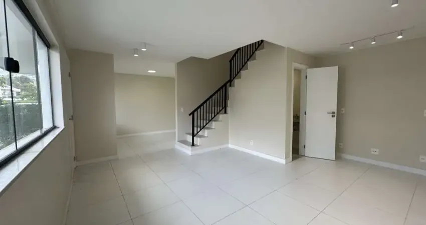 Casa em condomínio para venda em rio de janeiro, vargem grande, 3 dormitórios, 3 suítes, 4 banheiros, 2 vagas