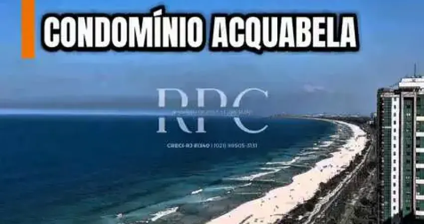 Cobertura para venda em rio de janeiro, barra da tijuca, 3 dormitórios, 3 suítes, 5 banheiros, 3 vagas