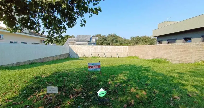 Terreno   lote à venda no condomínio villa conscientia asa norte - cognópolis