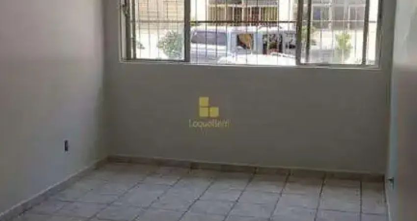 Apartamento à venda, 1 quarto, 1 vaga, Jardim Paulista - Ribeirão Preto/SP