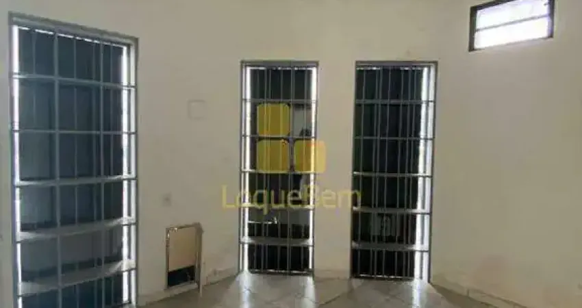 Prédio Comercial para aluguel, Jardim Paulista - Ribeirão Preto/SP