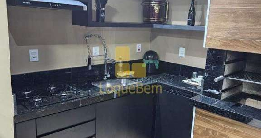 Casa à venda, 3 quartos, 1 suíte, 4 vagas, Lagoinha - Ribeirão Preto/SP