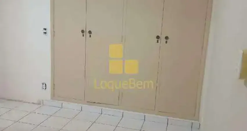 Casa comercial para aluguel, 2 vagas, Vila Seixas - Ribeirão Preto/SP