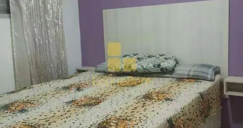 Apartamento com 2 quartos para alugar no Nova Aliança, Ribeirão Preto 