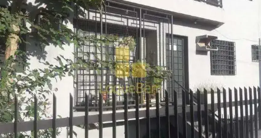 Apartamento para aluguel, 1 quarto, Jardim Paulista - Ribeirão Preto/SP