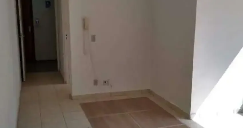 Apartamento para aluguel, 2 quartos, 1 vaga, jardim palma travassos - ribeirão preto/sp