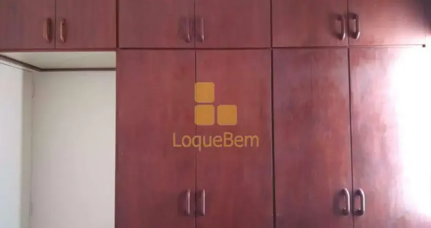 Apartamento para aluguel, 2 quartos, 1 vaga, jardim palma travassos - ribeirão preto/sp