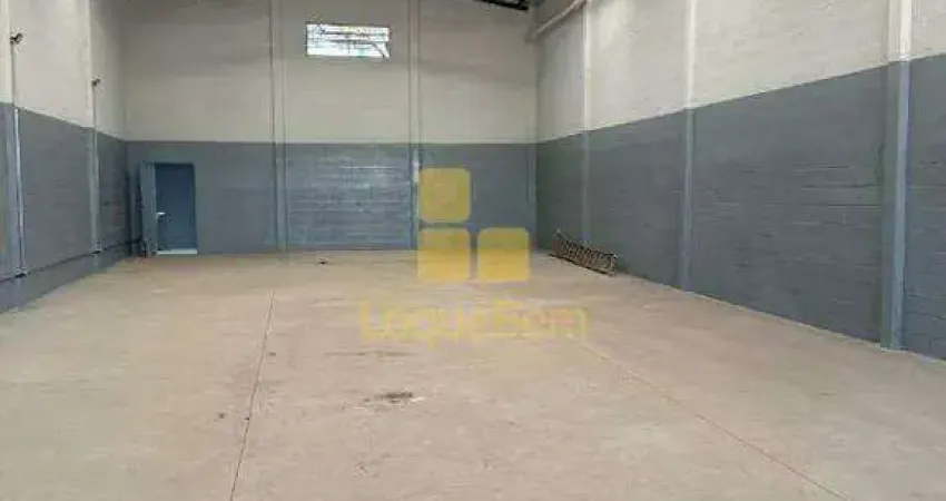 Salão comercial para aluguel, 2 quartos, jardim patriarca - ribeirão preto/sp