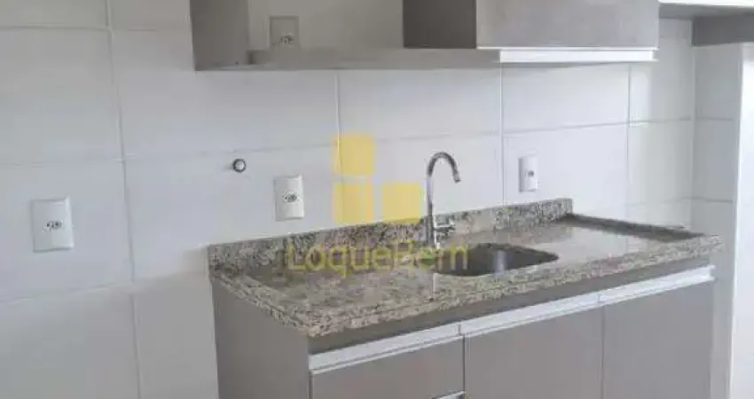 Apartamento para aluguel no jardim castelo branco, ribeirão preto – 2 quartos e 3 suítes, 54 m², frente