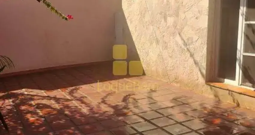 Alugo casa com 180,19 m² úteis em jardim américa, ribeirão preto — 3 dormitórios (1 suíte), 2 salas, 3 banheiros