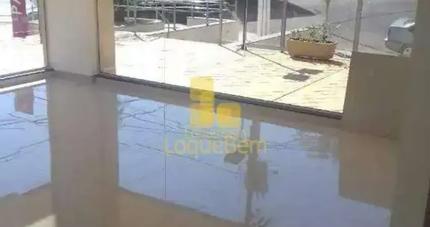 Sala/loja comercial para aluguel em jardim palma travassos – 48 m², 4 banheiros