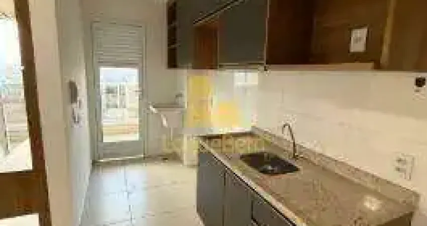 Apartamento 2 dorms com suíte, 74 m², frente | lazer completo em bonfim paulista