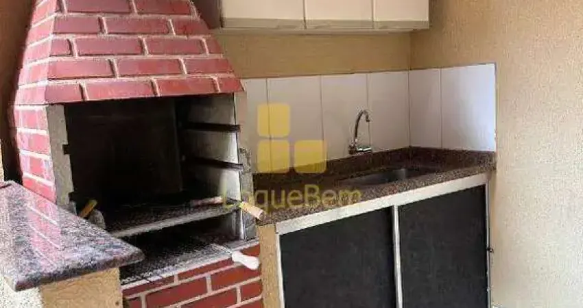 Casa para aluguel em presidente dutra, ribeirão preto – 3 quartos, frente, 2 vagas