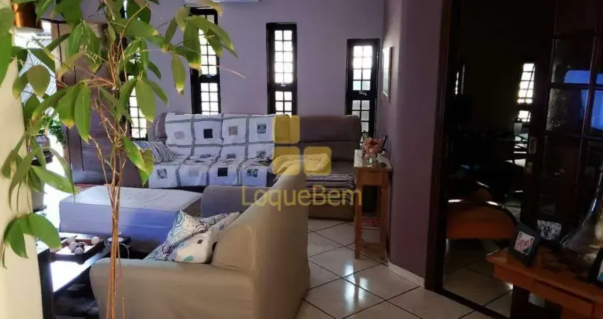 Casa residencial à venda em alto da boa vista, ribeirão preto – 4 quartos, 2 suítes, piscina