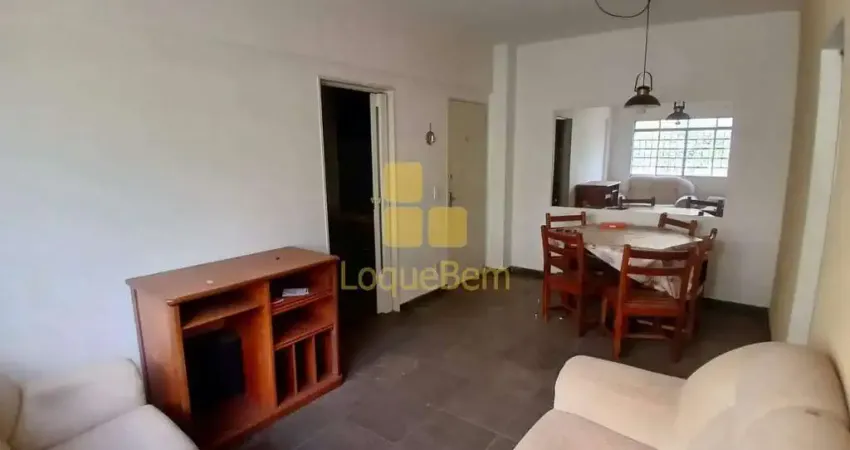Apartamento 1 quarto para aluguel em jardim paulista, ribeirão preto – 43,75 m² com 1 vaga