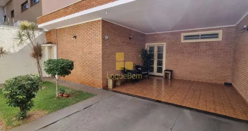 Casa para aluguel na jardim macedo, ribeirão preto - 3 dormitórios (1 suíte) - 2 vagas