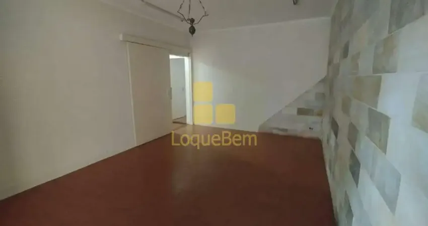 Casa para alugar em jardim são luiz, ribeirão preto – 3 quartos, 3 vagas