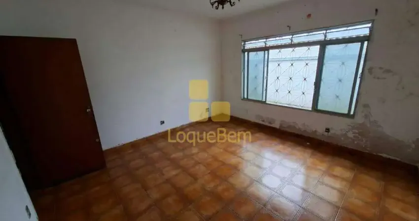 Casa à venda em jardim paulistano, ribeirão preto – 4 quartos, piscina, 4 vagas edícula