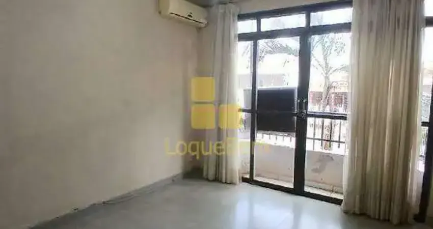 Apartamento para aluguel, 3 quartos, 1 suíte, 1 vaga, jardim macedo - ribeirão preto/sp