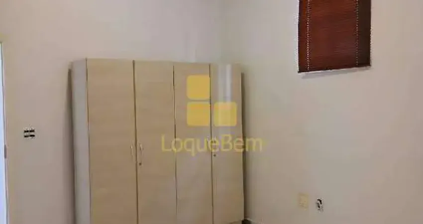 Sala/loja para alugar em jardim macedo, ribeirão preto – 20 m².