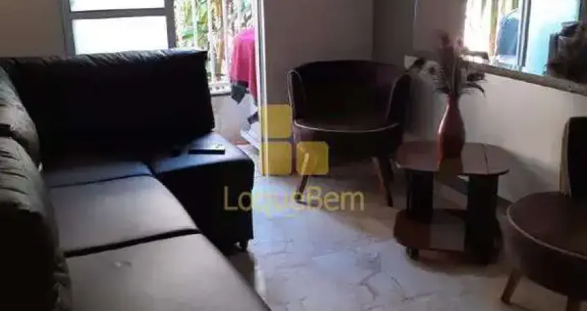 Apartamento 2 Quartos no Ipiranga, Ribeirão Preto – R$200.000,00 com lazer completo