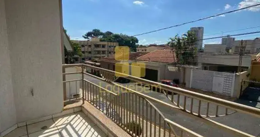 Apartamento 1 Suíte e Vaga | Frente, 60m² em Presidente Médici