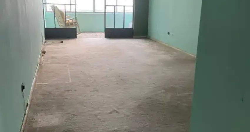 Apartamento com 3 quartos à venda na Rua Francisco Torres, 515, Centro, Curitiba