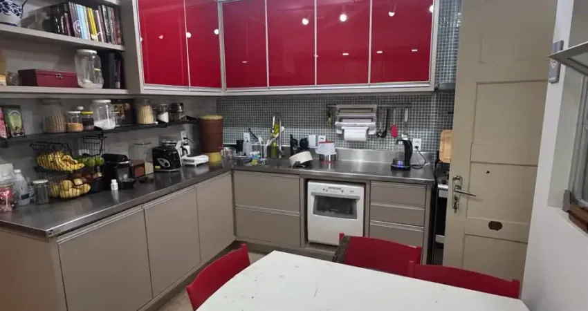 Apartamento 02 dormitórios 150Metros do mar  Canasvieiras