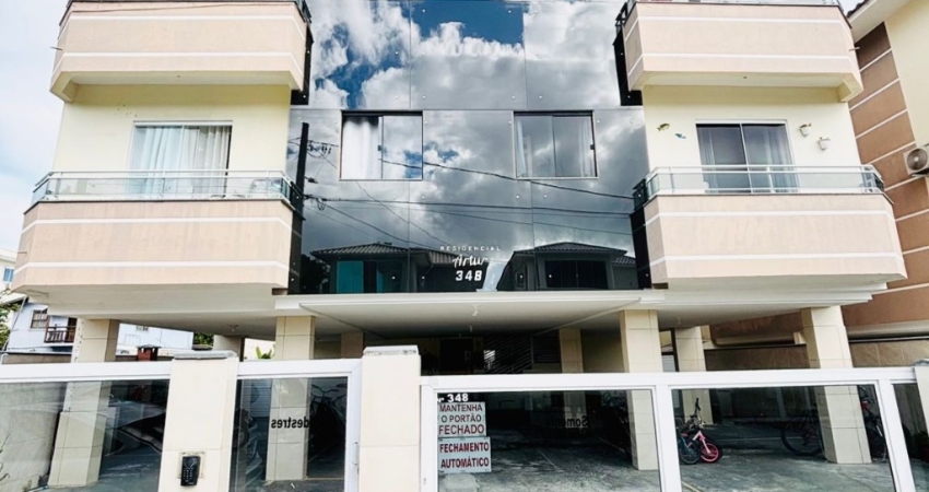 Amplo apartamento 02 dormitórios ingleses