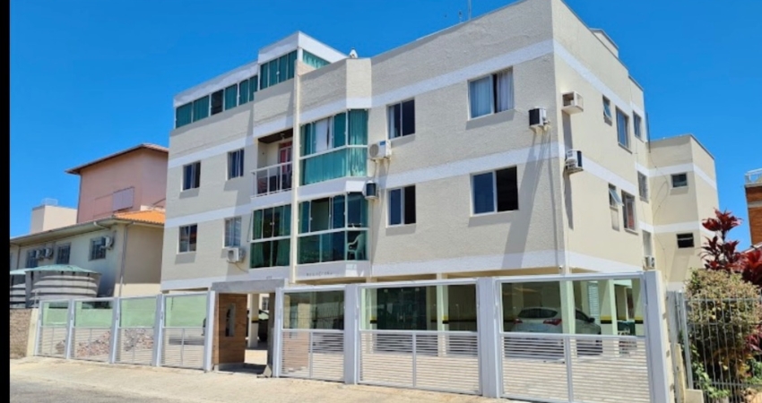 Apartamento 02 quartos 250 metros do mar Canasvieiras