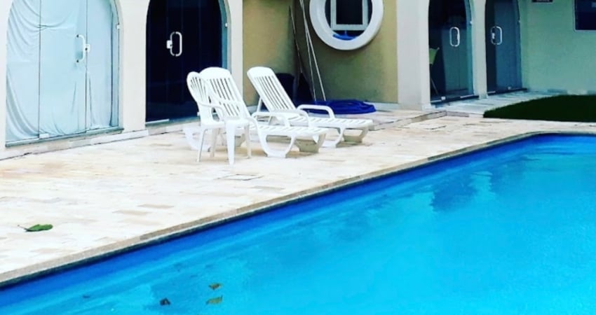 Apartamento com 1 quarto à venda na Avenida Tom Traugott Wildi, Praia Brava, Florianópolis