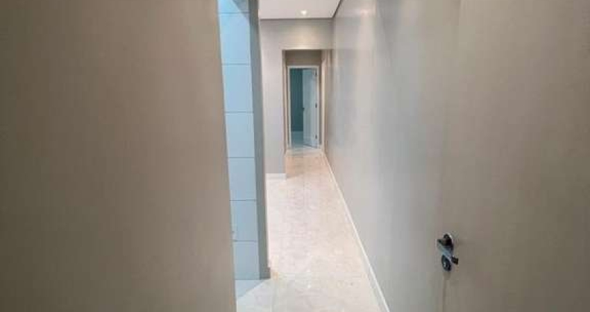 Apartamento com 2 quartos à venda na Rua Frei Francisco Sampaio, --, Embaré, Santos