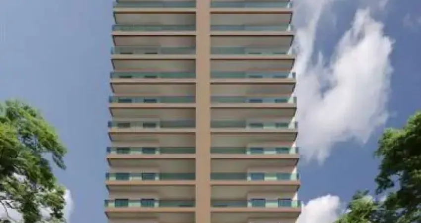 Prédio à venda na Almirante Moraes Rego, --, Ponta da Praia, Santos