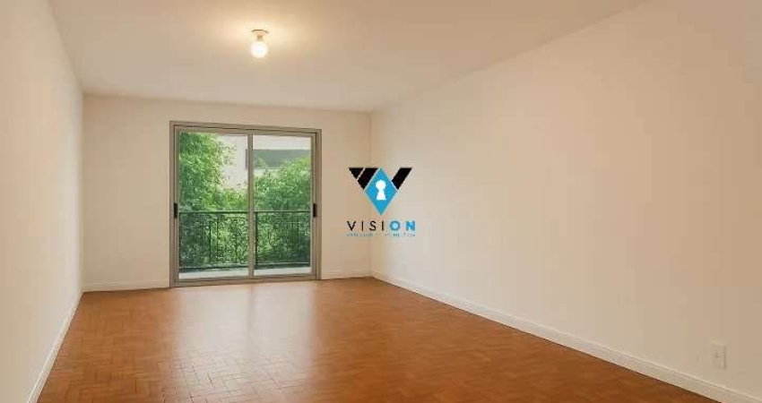 Apartamento com 3 quartos à venda na Rua Oswaldo Cruz, --, Boqueirão, Santos