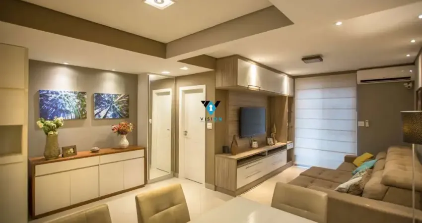 Casa com 5 quartos à venda na Dr. Epitacio Pessoa, --, Embaré, Santos