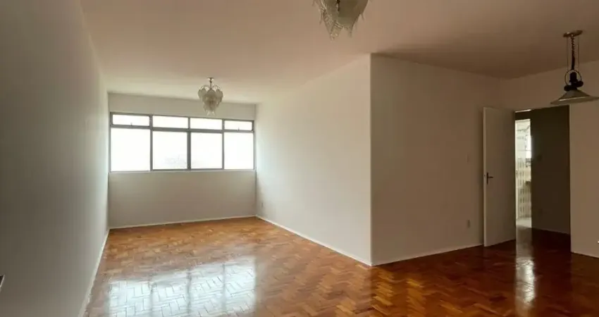 Apto para locação no Residencial Dona Branca - Vila Adyana - SJC
