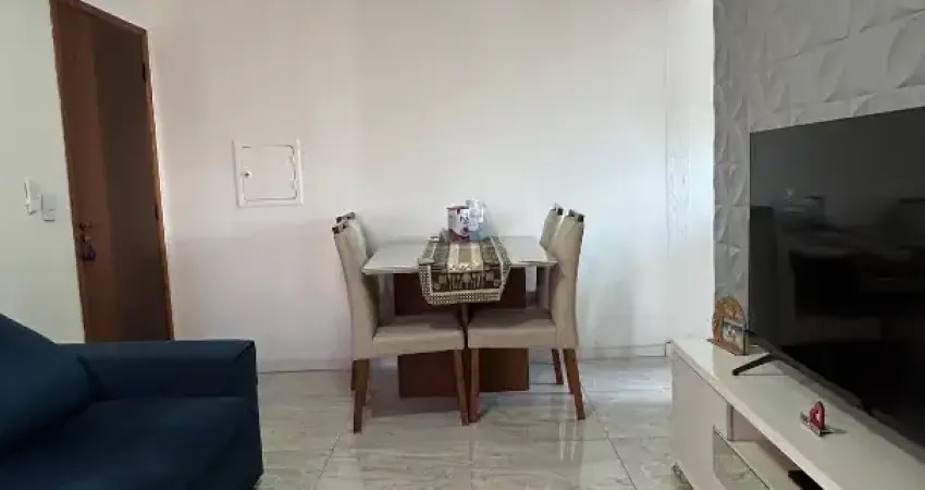 Apartamento para locação   condomínio terras do sol | jardim terras do sul – sjc