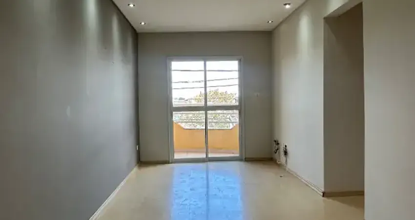 Apartamento para locação: residencial gion | jardim san marino – sjc