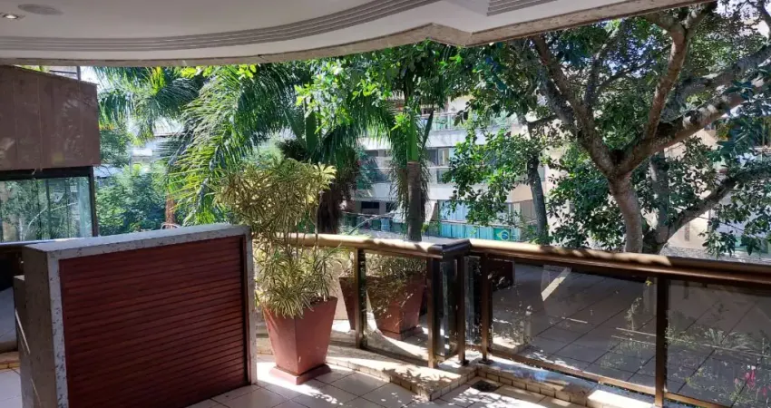 Apartamento com 2 quartos para alugar na Rua Rogério Karp, 305, Recreio dos Bandeirantes, Rio de Janeiro