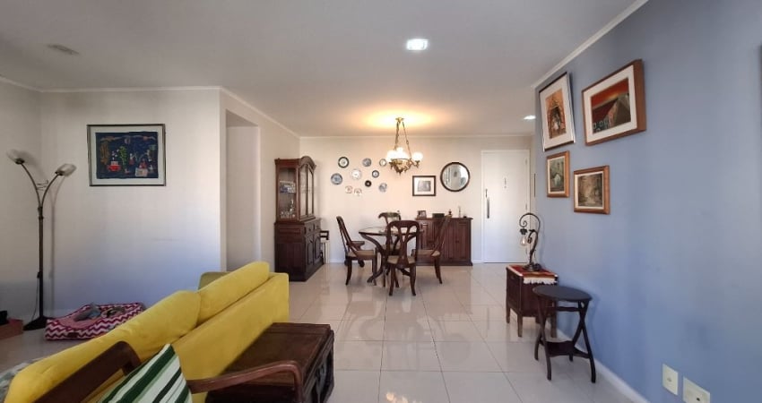 Jardins do Recreio - Vendo excelente apartamento 103m