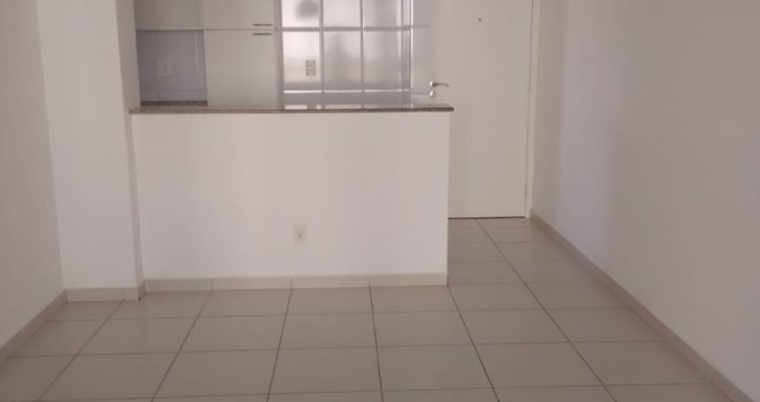 Apartamento com 3 quartos para alugar na Rua Queiros Júnior, 70, Jacarepaguá, Rio de Janeiro