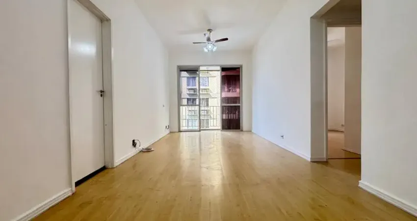 Freguesia Alugo apartamento 80m com 2 quartos pronto para morar