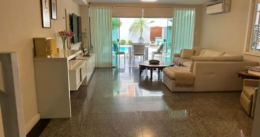 Recreio vendo casa duplex 4 quartos , piscina em condominio fechado íííí