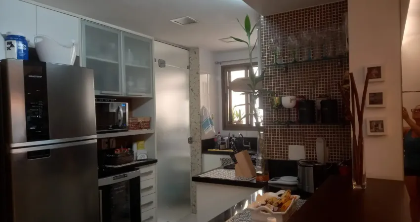 Apartamento com 3 quartos para alugar na Rua Rogério Karp, 305, Recreio dos Bandeirantes, Rio de Janeiro