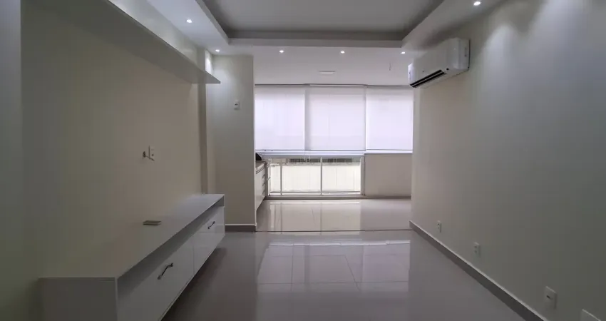 Recreio - Vendo Apartamento 3 quartos com 90m pronto para morar